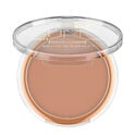 Sun Glow Bronceador Mate Sun Glow Bronceador Mate